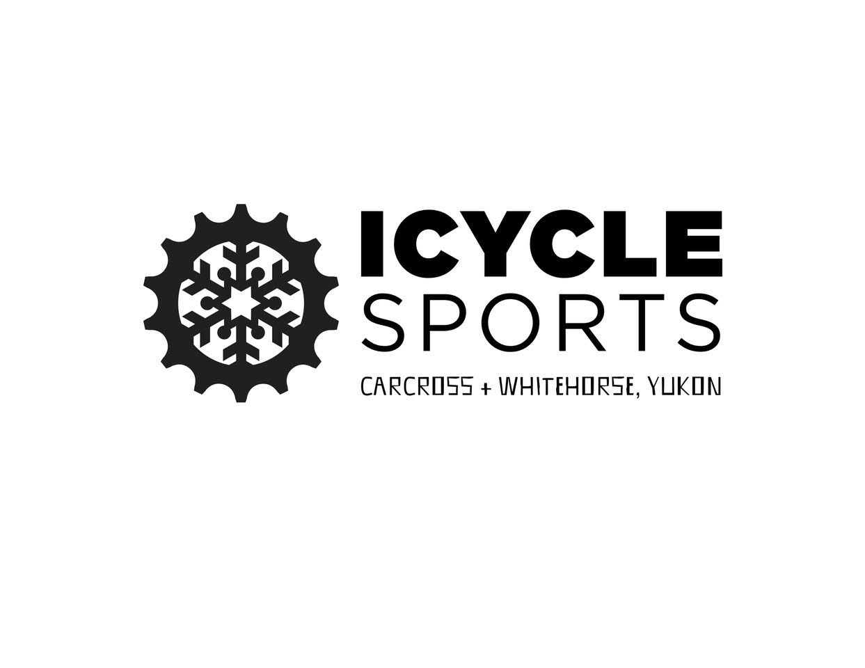 Icycle Sports logo