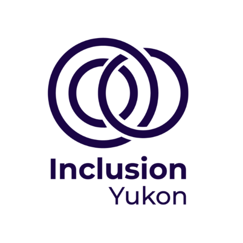 Inclusion Yukon logo