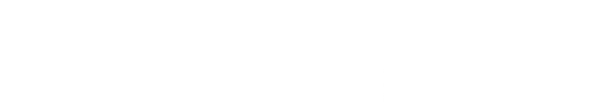 Mindset Management logo